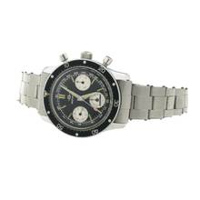 Thumbnail von Movado Super Sub Sea </h1>