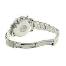 Thumbnail von Movado Super Sub Sea </h1>