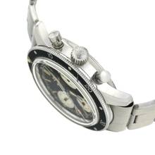 Thumbnail von Movado Super Sub Sea </h1>