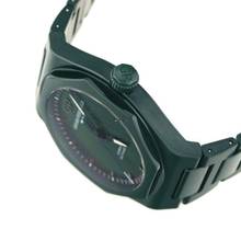 Thumbnail von Girard Perregaux Laureato Automatic Aston Martin Green Ceramic Limited 388pcs </h1>