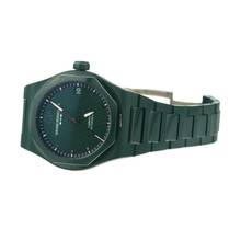 Thumbnail von Girard Perregaux Laureato Automatic Aston Martin Green Ceramic Limited 388pcs </h1>