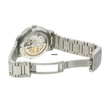 Thumbnail von Glashütte Original Senator Observer 1-00-14-07-02-07