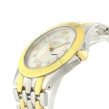 Thumbnail von Patek Philippe Neptune Ref.5080 </h1>