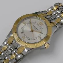 Thumbnail von Patek Philippe Neptune Ref.5080 </h1>