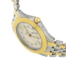 Thumbnail von Patek Philippe Neptune Ref.5080 </h1>