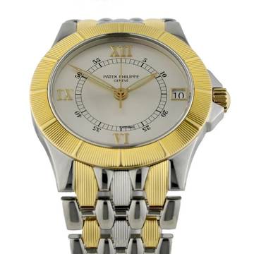  Patek Philippe Neptune Ref.5080 </h1> 