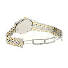 Thumbnail von Patek Philippe Neptune Ref.5080 </h1>