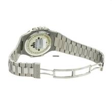 Thumbnail von Patek Philippe Nautilus Ref. 3710