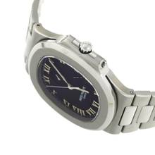 Thumbnail von Patek Philippe Nautilus Ref. 3710