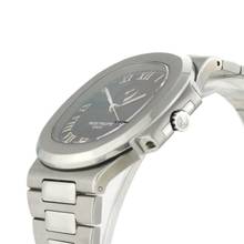 Thumbnail von Patek Philippe Nautilus Ref. 3710