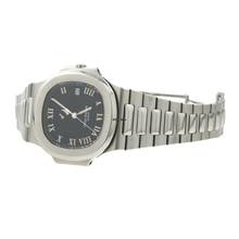 Thumbnail von Patek Philippe Nautilus Ref. 3710