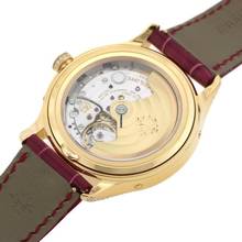 Thumbnail von Patek Philippe Annual Calendar Complications </h1>
