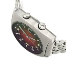 Thumbnail von IWC Aquatimer Ref.816 </h1>