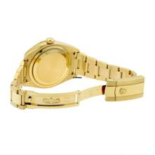 Thumbnail von Rolex Sky-Dweller Yellowgold Ref.326938 </h1>