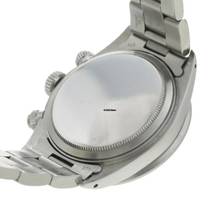 Thumbnail von Rolex Daytona Ref.6263 Fullset </h1>