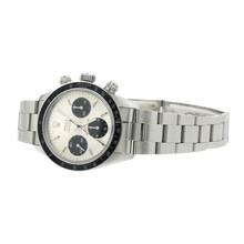 Thumbnail von Rolex Daytona Ref.6263 Fullset </h1>