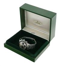 Thumbnail von Rolex Daytona Ref.6263 Fullset </h1>