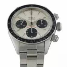 Thumbnail von Rolex Daytona Ref.6263 Fullset </h1>