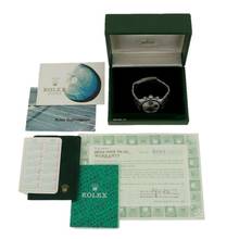 Thumbnail von Rolex Daytona Ref.6263 Fullset </h1>