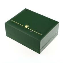 Thumbnail von Rolex Daytona Ref.6263 Fullset </h1>