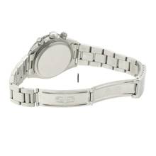 Thumbnail von Rolex Daytona Ref.6263 Fullset </h1>