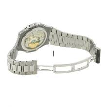 Thumbnail von Patek Philippe Nautilus Ref.5712