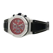 Thumbnail von Audemars Piguet Royal Oak Offshore Red