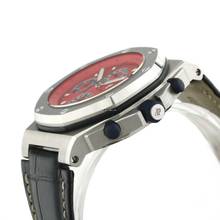 Thumbnail von Audemars Piguet Royal Oak Offshore Red