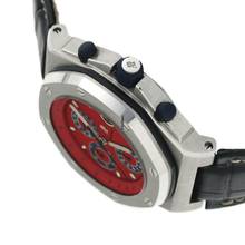 Thumbnail von Audemars Piguet Royal Oak Offshore Red