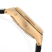 Thumbnail von Girard Perregaux Laureato Evo 3 </h1>