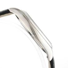 Thumbnail von Patek Philippe Calatrava Whitegold Ref.5127G </h1>