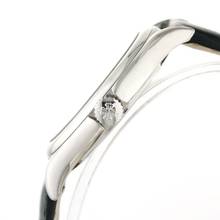 Thumbnail von Patek Philippe Calatrava Whitegold Ref.5127G </h1>