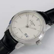 Thumbnail von Glashütte Original Senator BJ.2010