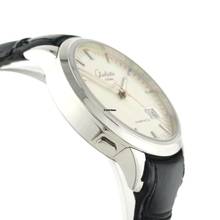 Thumbnail von Glashütte Original Senator BJ.2010