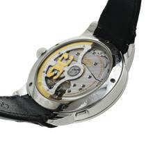 Thumbnail von Glashütte Original Senator BJ.2010