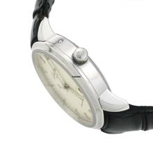 Thumbnail von Glashütte Original Senator BJ.2010