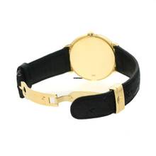 Thumbnail von Rolex Cellini 6622 </h1>