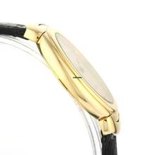 Thumbnail von Rolex Cellini 6622 </h1>