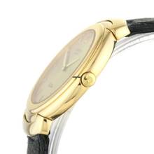 Thumbnail von Rolex Cellini 6622 </h1>
