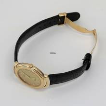 Thumbnail von Rolex Cellini 6622 </h1>