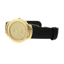 Thumbnail von Rolex Cellini 6622 </h1>