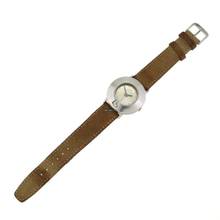 Thumbnail von Zenith Keyhole Automatic </h1>