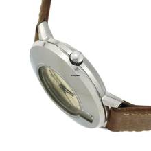 Thumbnail von Zenith Keyhole Automatic </h1>