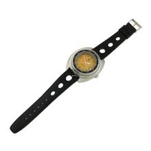 Thumbnail von Certina DS-2 Super PH 1000M Diver </h1>