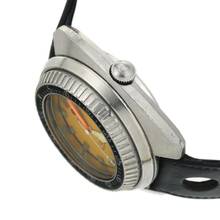 Thumbnail von Certina DS-2 Super PH 1000M Diver </h1>