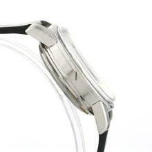 Thumbnail von Longines Conquest Calendar 1950ties unpolished