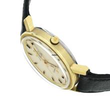 Thumbnail von Omega Constellation Automatic unpolished </h1>