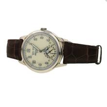 Thumbnail von Patek Philippe Perpetual Calendar Ref.5320G </h1>
