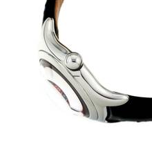 Thumbnail von Corum Bubble Casino