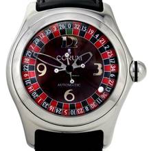 Thumbnail von Corum Bubble Casino